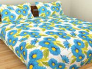 Chrysanthemum